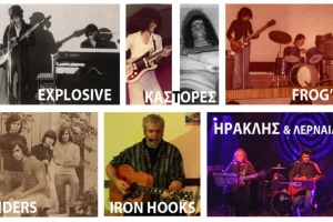 IlionRockLIve24-6-12 copy